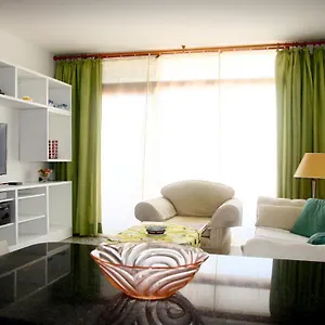Cosy Close To The Beach! Puerto del Carmen (Lanzarote)