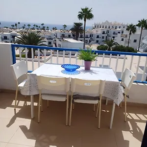 T2 Atalaya Puerto Del Carmen Lanzarote Puerto del Carmen (Lanzarote)