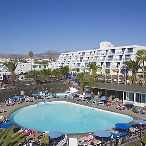 Ereza Hibiscos - Adults Only Apartmán